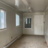 BUREAU DE CHANTIER 20′ – USURE NORMALE