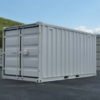 CONTAINER 15 PIEDS NEUF