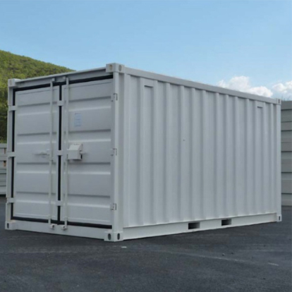 CONTAINER 15 PIEDS NEUF
