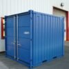 CONTAINER 8 PIEDS NEUF