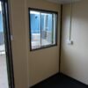 CONTAINER BUREAU 10 PIEDS